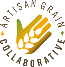 Artisan Grain Collaborative logo