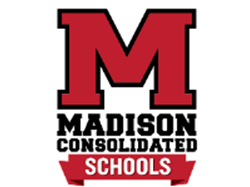 Madison Consolidated Schools