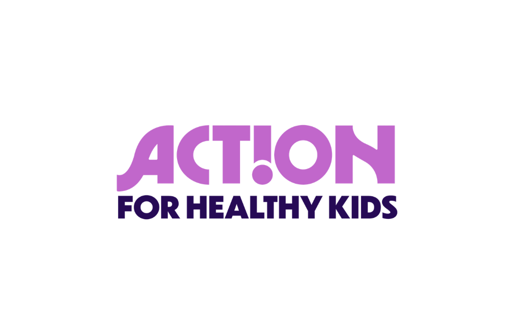 How Action for Healthy Kids Helped Shape the Innovation Hub