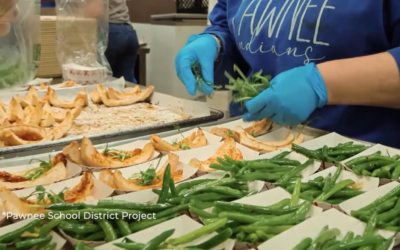 Buy Local, Cook Fresh Illinois