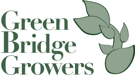 Green Bridge Growers