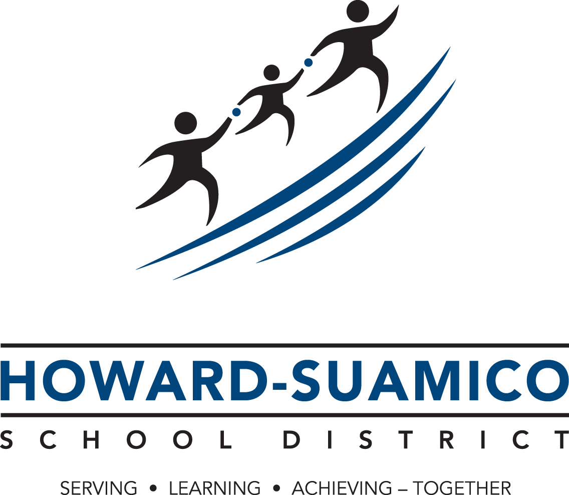 Howard Suamico School District
