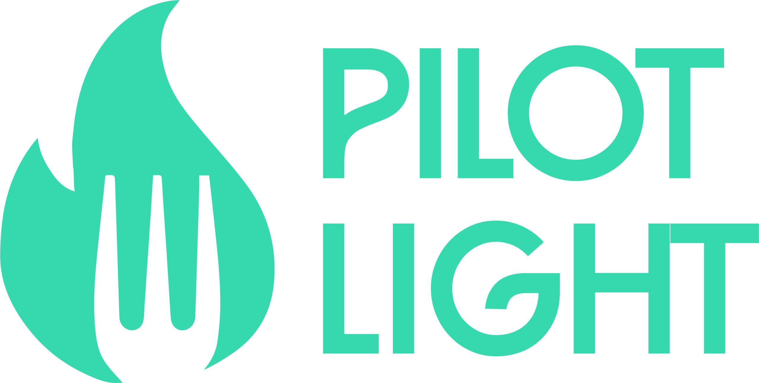 Pilot Light