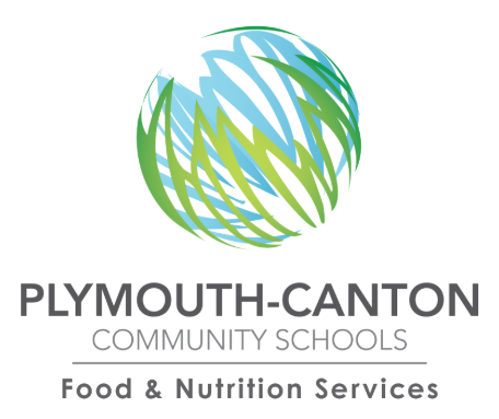 Plymouth-Canton Community Schools Food and Nutrition Services