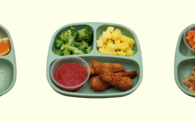 Beyond Green Partners: Revolutionizing School Food, One Scratch-Cooked Meal at a Time